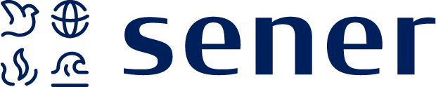 Sener Group