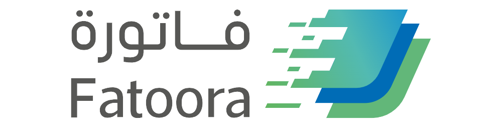 Fatoora official logo