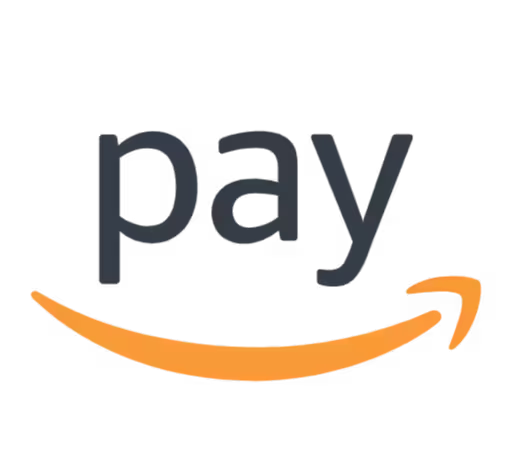 Amazon Pay