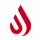 Ignite Admin