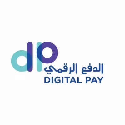 Digital Pay