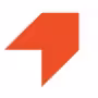 HyperPay