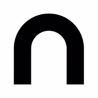 NearPay