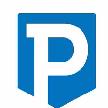 PayTabs