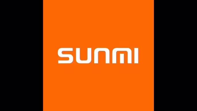 Sunmi