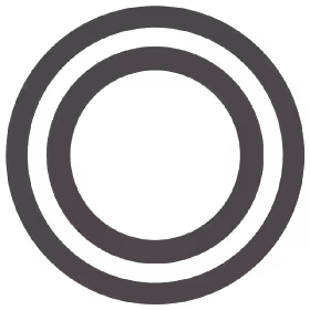 TAP